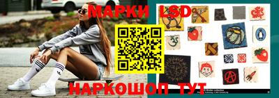 MDMA Premium VHQ Чебаркуль