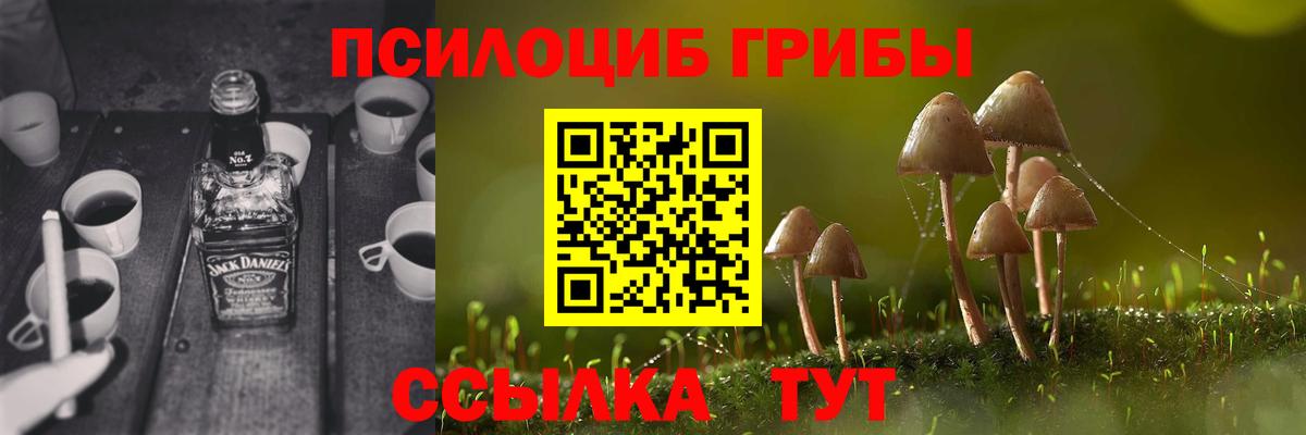A-PVP СОЛЬ кристаллы  Кокаин  Вход с VPN  МЕТАМФЕТАМИН  ГАШ  Кокаин  Гашиш  Мефедрон кристаллы  Коряжма  Марихуана 